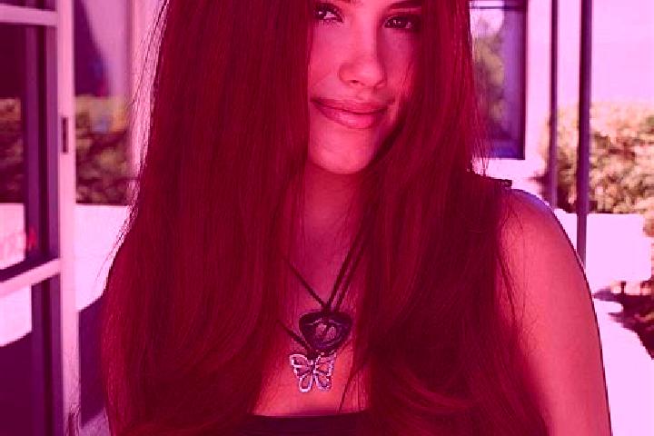 Rose, 36, a auburn dark-eyed indian companion based in Snow Lake. Offering Couples, Duos, Roleplay, Erotic Massage, Prostate Massage. Available for incall an...