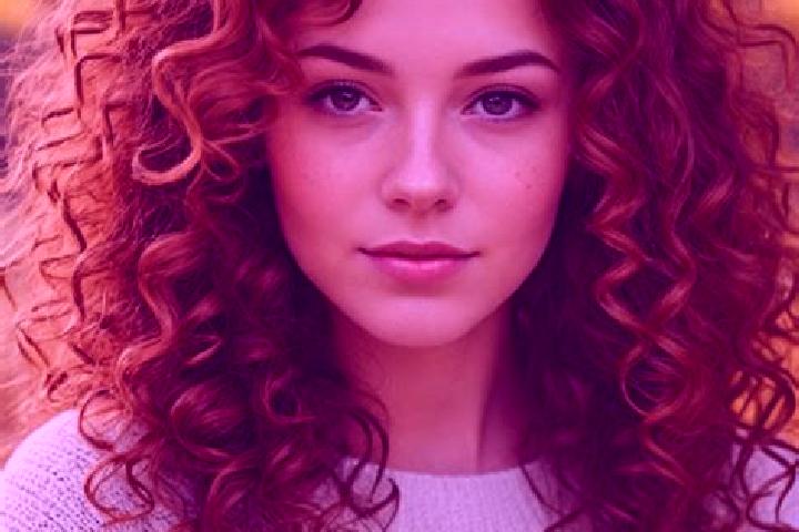 Rose, 36, a auburn green-eyed slavic companion based in Podor. Offering Couples, A-Level, Massage, GFE. Available for incall and outcall, overnight bookings ...
