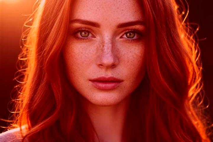 Rose, 36, a auburn green-eyed slavic companion based in Sambiringkik. Offering Domination, Travel Companion, Massage. Available for incall and outcall, overn...