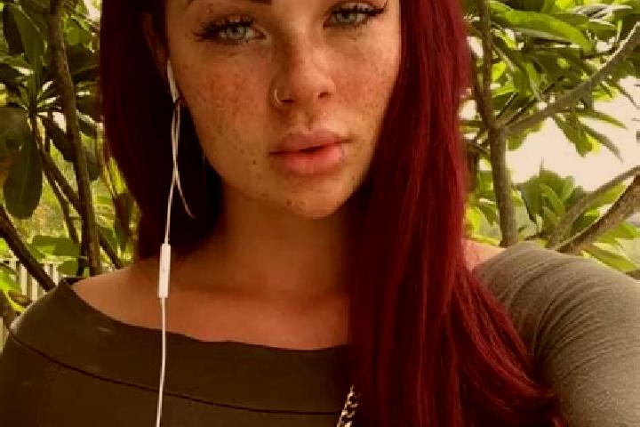 Rose, 36, a auburn hazel-eyed ebony companion based in Sao Miguel do Tapuio. Offering Overnight, Domination, Dinner Date. Available for incall and outcall, d...