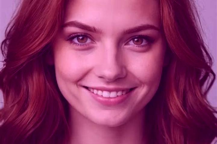 Rose, 36, a auburn hazel-eyed european companion based in Pengbu. Offering Girlfriend Experience, 69, GFE, Dinner Date. Available for incall and outcall, day...