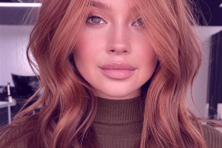 Rose, 36, a auburn hazel-eyed slavic companion based in Baumata. Offering Couples, 69, Tantra. Available for incall and outcall, day and evening dates.