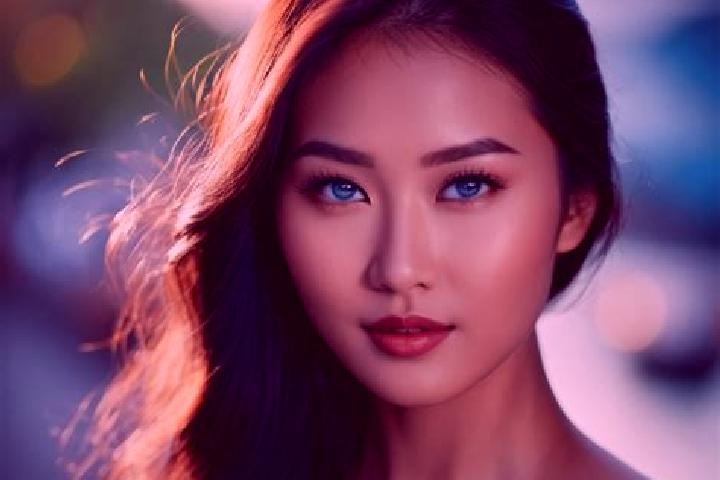 Rose, 36, a black blue-eyed asian companion based in Lonigo. Offering Dinner Date, Girlfriend Experience, CIM. Available for incall and outcall, overnight bo...