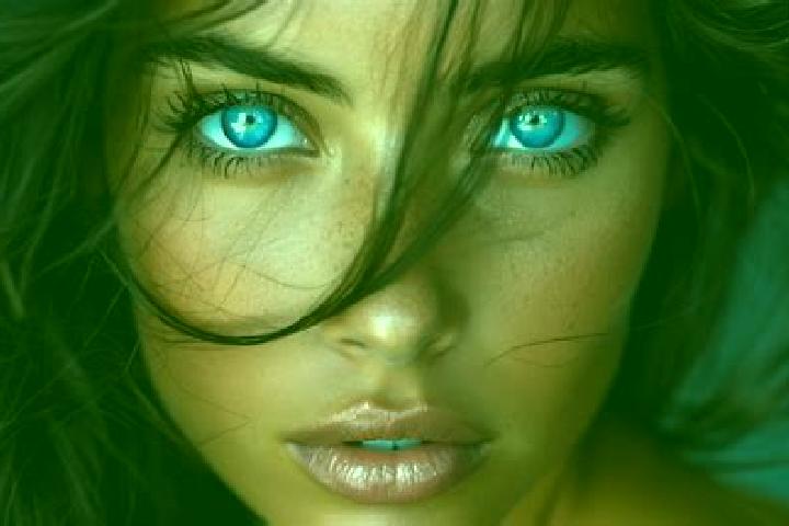 Rose, 36, a black blue-eyed middle eastern companion based in Kerkhove. Offering Erotic Massage, Massage, OWO, Couples. Available for incall and outcall, day...