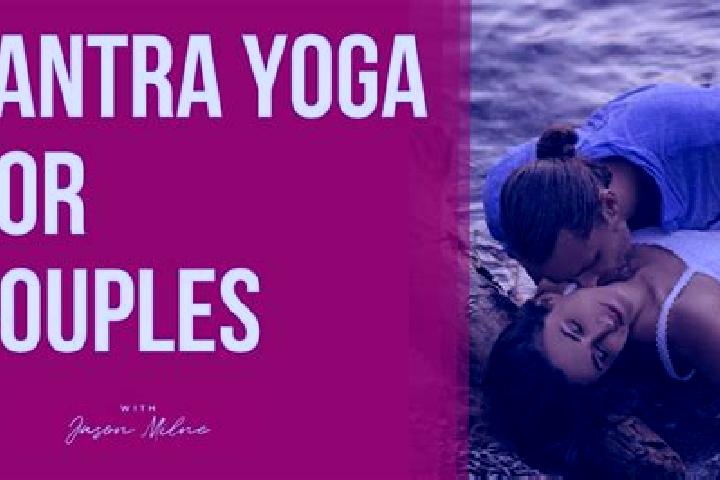 Rose, 36, a black blue-eyed mixed companion based in Jebsheim. Offering Tantra, Deep French Kissing, Massage, Couples. Available for incall and outcall, day ...