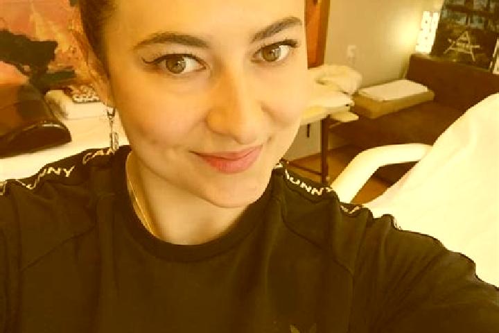 Rose, 36, a black dark-eyed mixed companion based in San Pedro Yancuitlalpan. Offering Overnight, BDSM, Massage. Available for incall and outcall, day and ev...