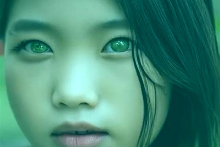Rose, 36, a black green-eyed asian companion based in Dmytrivka. Offering Couples, Travel Companion, Striptease. Available for incall and outcall, day and ev...