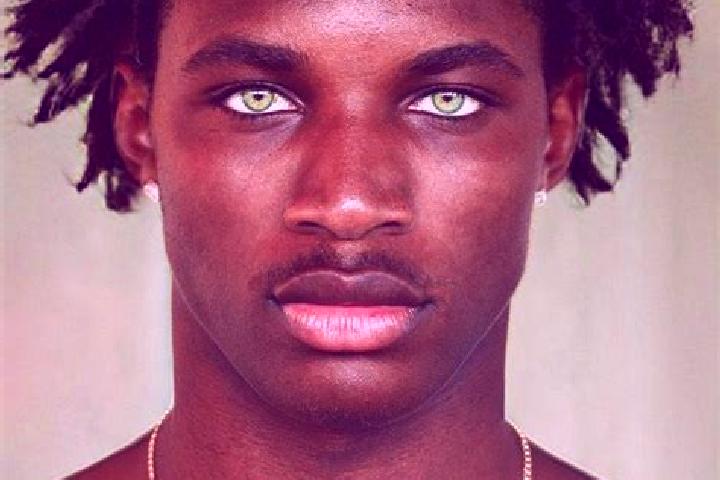 Rose, 36, a black green-eyed indian companion based in Waremme. Offering Erotic Massage, Roleplay, Massage. Available for incall and outcall, day and evening...