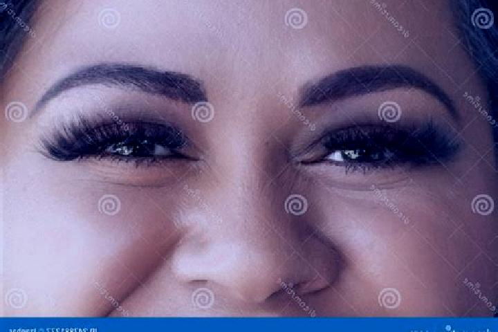 Rose, 36, a black green-eyed latina companion based in Sint Michiel Liber. Offering Overnight, GFE, Fetish, Party Girl. Available for incall and outcall, ove...