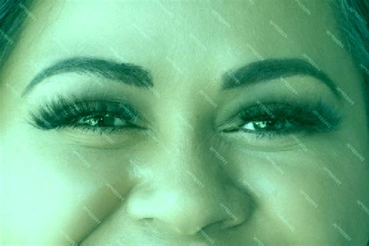 Rose, 36, a black green-eyed latina companion based in Upleta. Offering CIM, Erotic Massage, Party Girl, Dinner Date. Available for incall and outcall, overn...