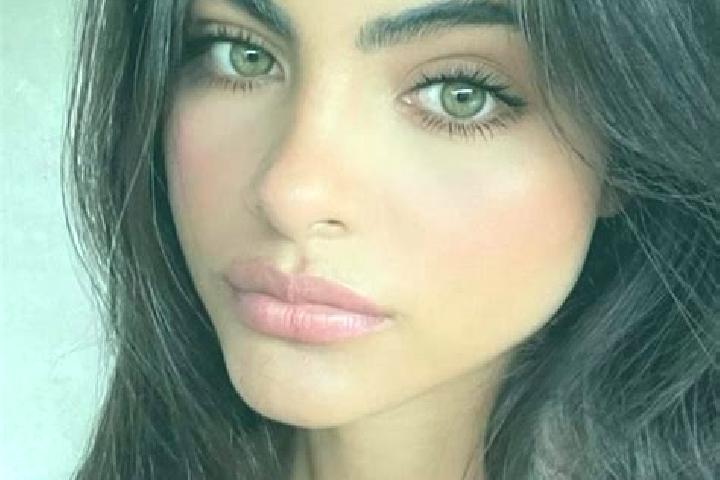 Rose, 36, a black grey-eyed indian companion based in Slijpe. Offering Deep French Kissing, Overnight, Couples, Domination. Available for incall and outcall,...