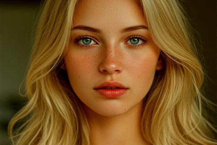 Rose, 36, a blonde amber-eyed middle eastern companion based in Guitrozon. Offering Travel Companion, Tantra, Prostate Massage, Duos. Available for incall an...