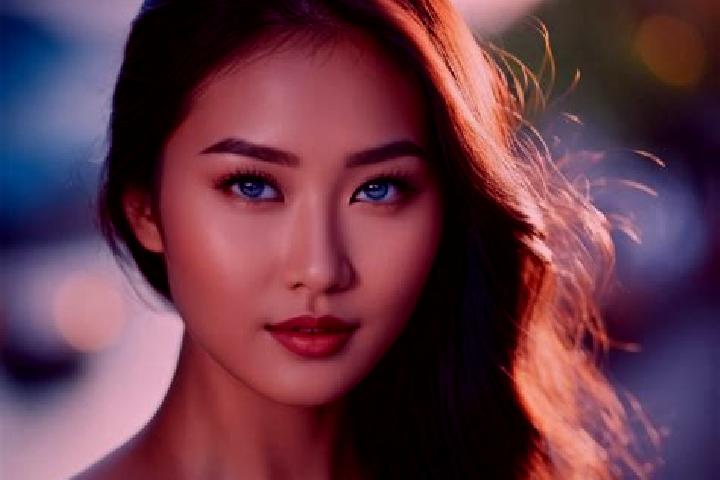 Rose, 36, a blonde blue-eyed asian companion based in Itbayat. Offering Massage, GFE, Couples. Available for incall and outcall, day and evening dates.