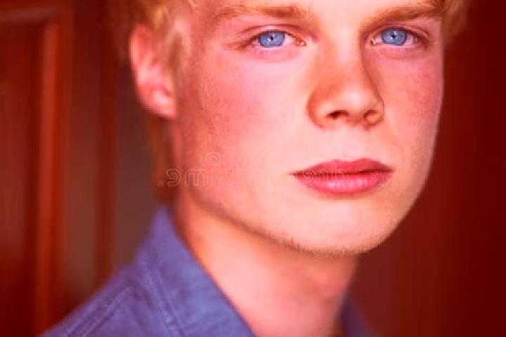 Rose, 36, a blonde blue-eyed caucasian companion based in Membibre de la Hoz. Offering BDSM, Fetish, Massage, Dinner Date, Deep French Kissing. Available for...