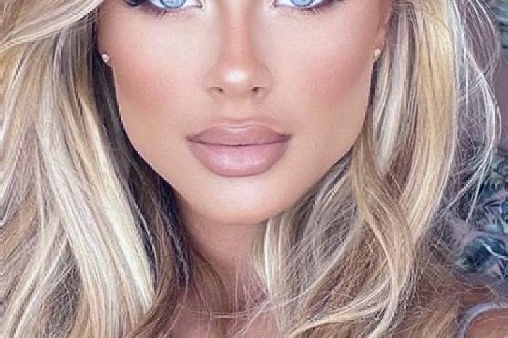 Rose, 36, a blonde blue-eyed latina companion based in Bhati. Offering Party Girl, Girlfriend Experience, Striptease, Roleplay. Available for incall and outc...