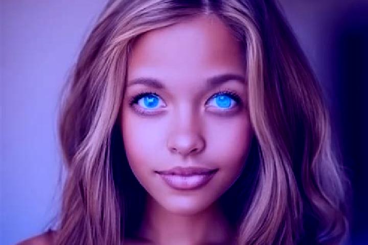 Rose, 36, a blonde blue-eyed mixed companion based in Kokhav Michael Sobell. Offering Tantra, Overnight, Roleplay. Available for incall and outcall, day and ...