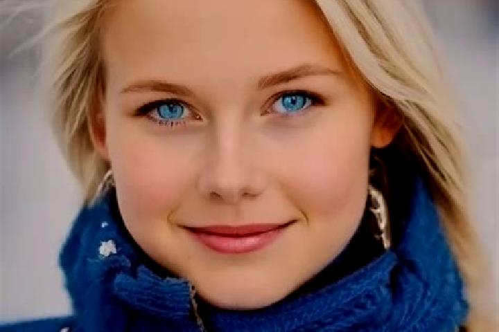 Rose, 36, a blonde blue-eyed slavic companion based in Bassano Romano. Offering Girlfriend Experience, Travel Companion, CIM, Massage, Prostate Massage. Avai...