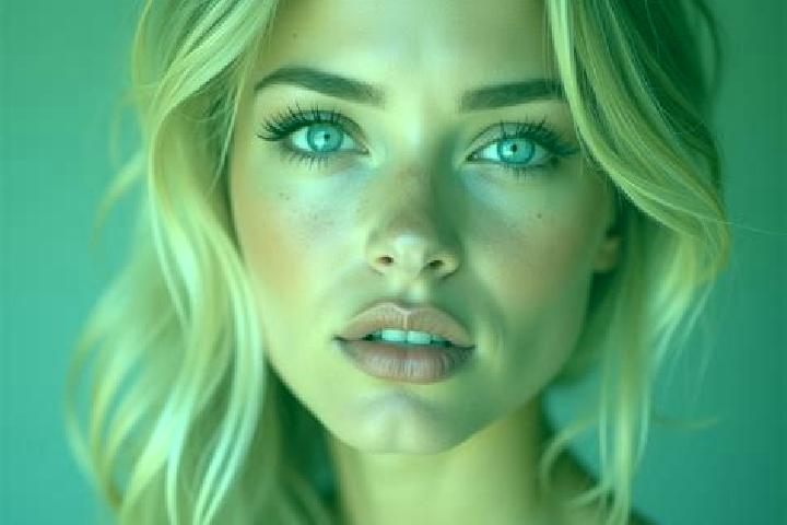 Rose, 36, a blonde blue-eyed slavic companion based in Neubach. Offering Prostate Massage, OWO, Dinner Date. Available for incall and outcall, overnight book...