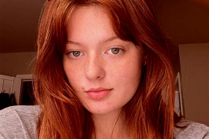 Rose, 36, a blonde brown-eyed caucasian companion based in Muenchhausen. Offering Fetish, GFE, Duos, Overnight. Available for incall and outcall, day and eve...