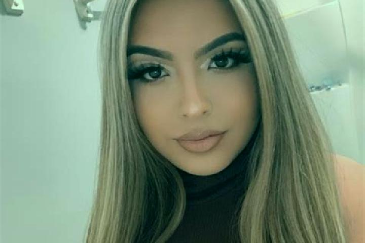 Rose, 36, a blonde brown-eyed latina companion based in Ranrahirca. Offering Duos, Prostate Massage, 69. Available for incall and outcall, day and evening da...