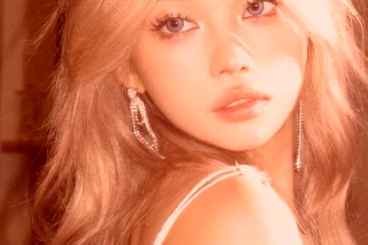 Rose, 36, a blonde dark-eyed asian companion based in Wolka Letowska. Offering Striptease, 69, BDSM, OWO. Available for incall and outcall, overnight booking...