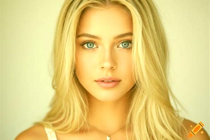 Rose, 36, a blonde grey-eyed caucasian companion based in Pasir Mas. Offering GFE, Tantra, Deep French Kissing, Domination, Girlfriend Experience. Available ...
