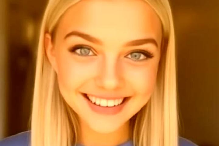 Rose, 36, a blonde grey-eyed middle eastern companion based in Ferreira. Offering Deep French Kissing, Striptease, GFE. Available for incall and outcall, day...