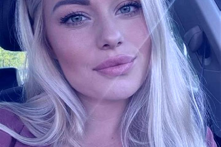 Rose, 36, a blonde hazel-eyed caribbean companion based in Heugleville-sur-Scie. Offering 69, Dinner Date, Couples, Tantra. Available for incall and outcall,...
