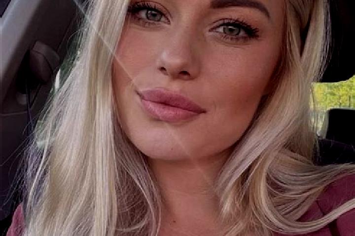 Rose, 36, a blonde hazel-eyed european companion based in Crumstadt. Offering Duos, Overnight, A-Level, OWO. Available for incall and outcall, overnight book...