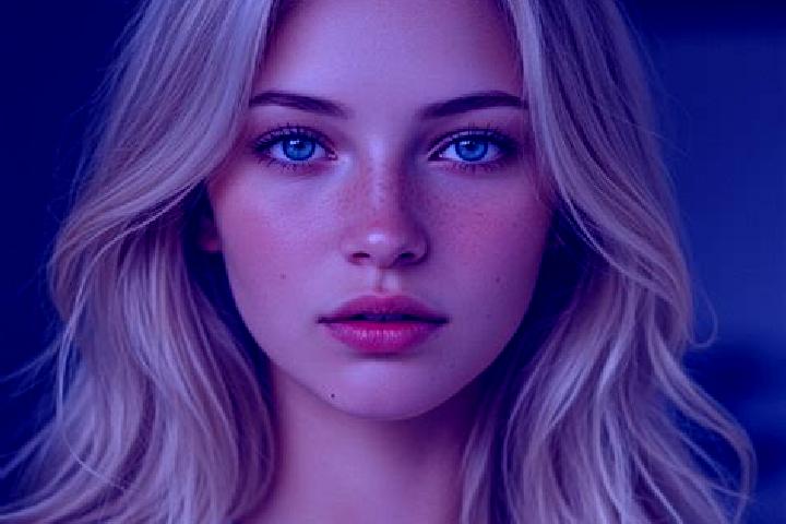 Rose, 36, a blonde hazel-eyed mediterranean companion based in Saxapahaw. Offering Fetish, Roleplay, A-Level. Available for incall and outcall, day and eveni...