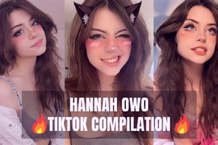 Rose, 36, a brunette amber-eyed caucasian companion based in Nglanjuk. Offering Party Girl, OWO, Duos, Couples. Available for incall and outcall, overnight b...