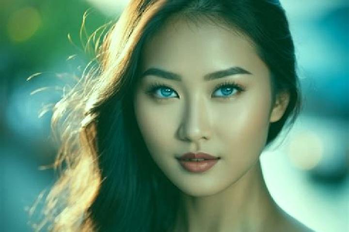 Rose, 36, a brunette blue-eyed asian companion based in Kefar Ezyon. Offering Couples, Girlfriend Experience, 69. Available for incall and outcall, overnight...
