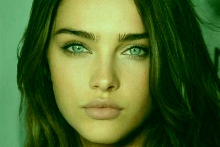 Rose, 36, a brunette blue-eyed caribbean companion based in Har-Us. Offering BDSM, Deep French Kissing, Fetish, OWO, Domination. Available for incall and out...