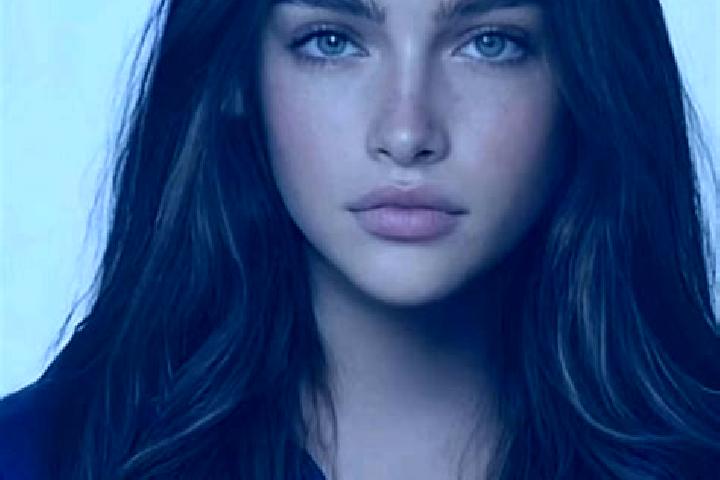 Rose, 36, a brunette blue-eyed caucasian companion based in Ewerby. Offering Couples, Roleplay, Girlfriend Experience. Available for incall and outcall, day ...
