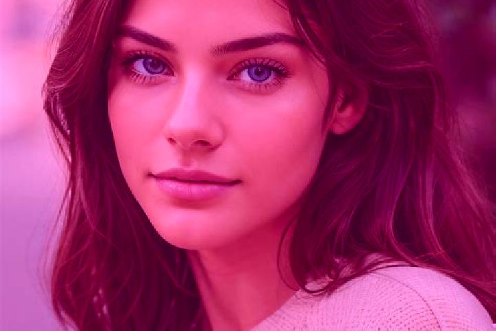 Rose, 36, a brunette blue-eyed european companion based in Saku. Offering Fetish, Travel Companion, Overnight. Available for incall and outcall, day and even...