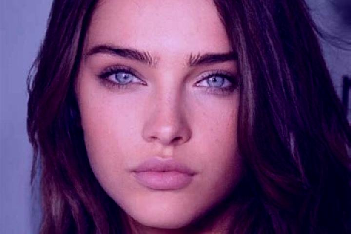 Rose, 36, a brunette blue-eyed indian companion based in Bunisari. Offering Overnight, OWO, Erotic Massage, Domination. Available for incall and outcall, ove...