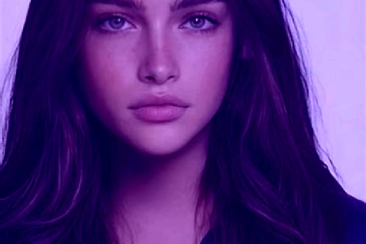 Rose, 36, a brunette blue-eyed mixed companion based in OEstersundom. Offering Overnight, 69, Deep French Kissing. Available for incall and outcall, day and ...