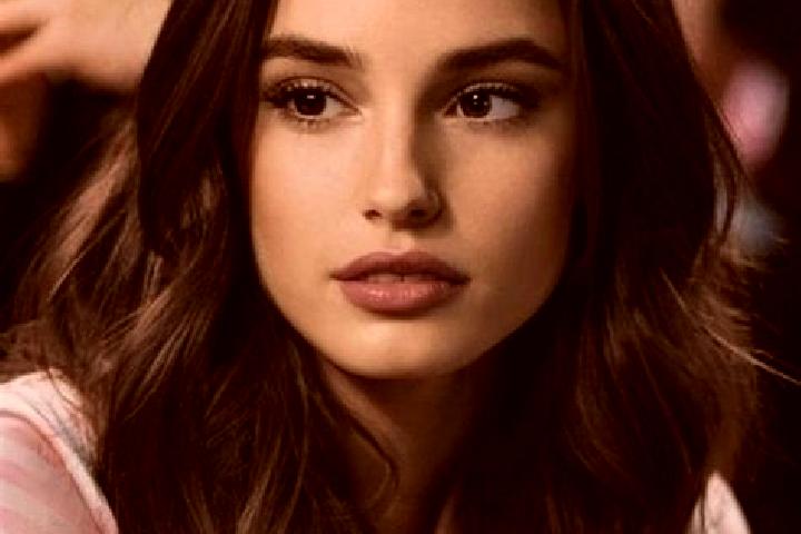 Rose, 36, a brunette brown-eyed caucasian companion based in Terbuny. Offering Party Girl, Girlfriend Experience, Deep French Kissing. Available for incall a...