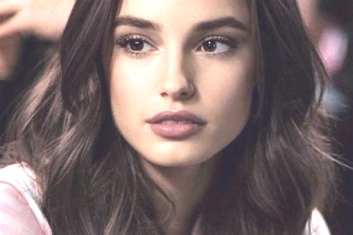 Rose, 36, a brunette brown-eyed indian companion based in Felegara. Offering Roleplay, A-Level, Girlfriend Experience. Available for incall and outcall, over...