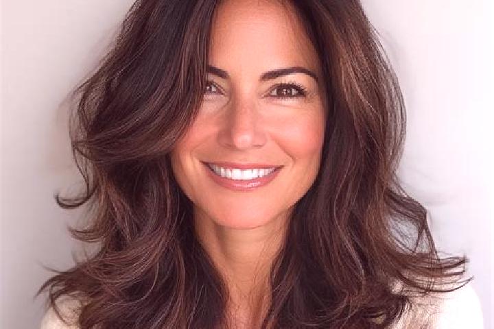 Rose, 36, a brunette brown-eyed middle eastern companion based in San Juan Teita. Offering Travel Companion, CIM, Tantra. Available for incall and outcall, d...