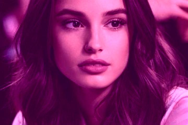 Rose, 36, a brunette brown-eyed slavic companion based in Boothville. Offering Erotic Massage, A-Level, Deep French Kissing. Available for incall and outcall...