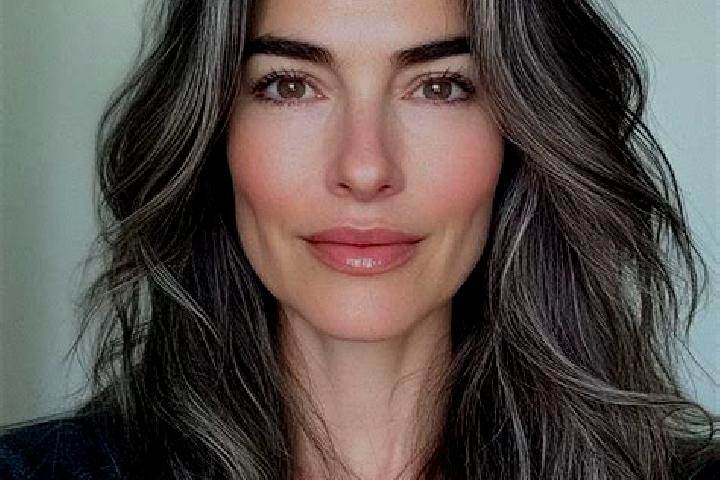 Rose, 36, a brunette grey-eyed mixed companion based in Nuamuzi. Offering Dinner Date, 69, Overnight. Available for incall and outcall, overnight bookings av...