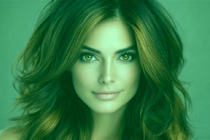 Rose, 36, a brunette hazel-eyed caribbean companion based in Sumpur Kudus. Offering Erotic Massage, Dinner Date, Roleplay, Overnight. Available for incall an...