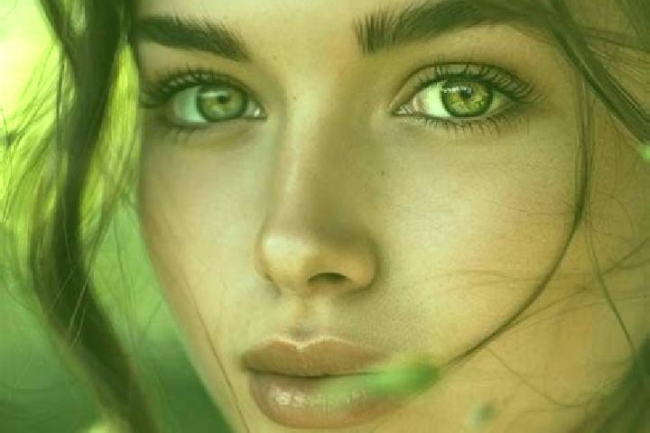 Rose, 36, a brunette hazel-eyed mediterranean companion based in Sokolniky. Offering Overnight, Travel Companion, OWO. Available for incall and outcall, over...