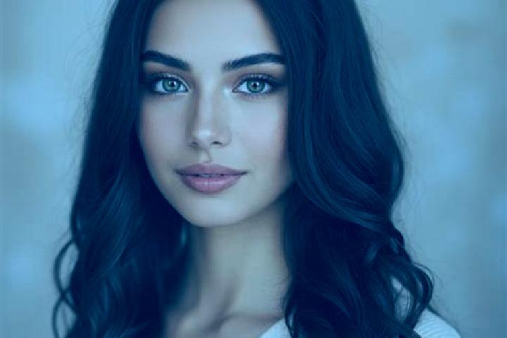 Rose, 36, a brunette hazel-eyed middle eastern companion based in Skorokhodove. Offering Deep French Kissing, Girlfriend Experience, Couples. Available for i...