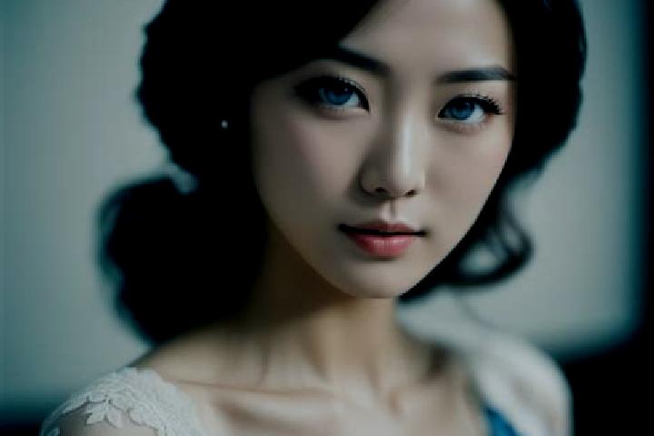 Rose, 36, a chestnut blue-eyed asian companion based in Tristach. Offering Girlfriend Experience, Massage, Roleplay. Available for incall and outcall, day an...