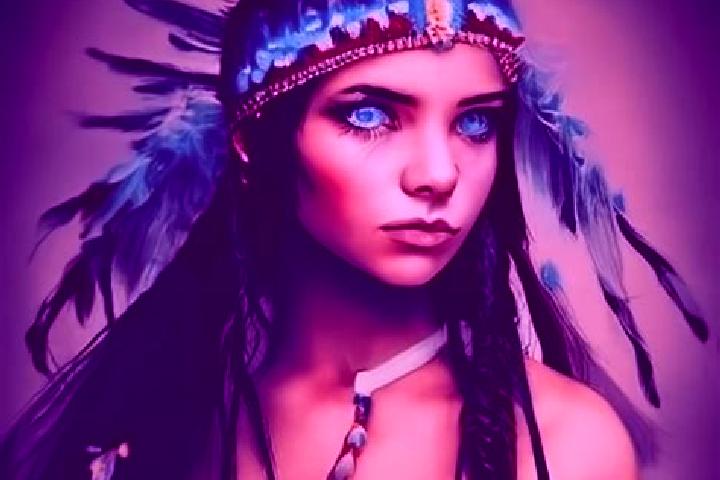 Rose, 36, a chestnut blue-eyed indian companion based in Podgorje. Offering Tantra, OWO, Striptease. Available for incall and outcall, day and evening dates.