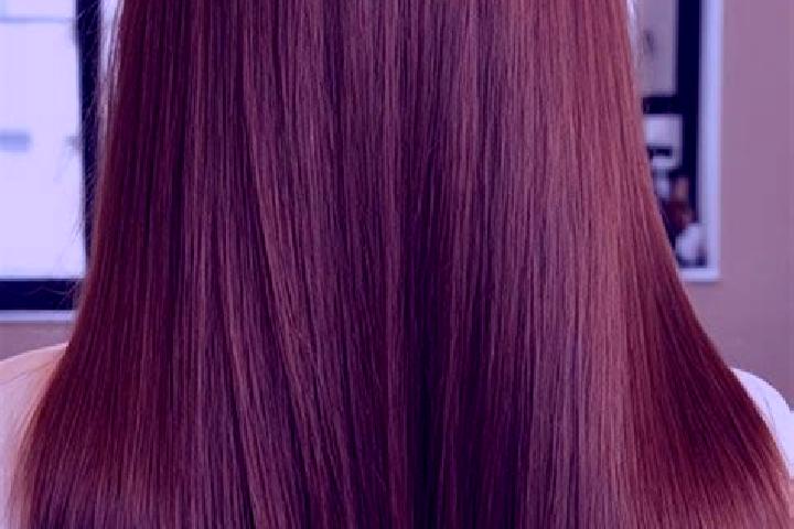 Rose, 36, a chestnut brown-eyed mixed companion based in Craigburn Farm. Offering Erotic Massage, OWO, Couples. Available for incall and outcall, overnight b...