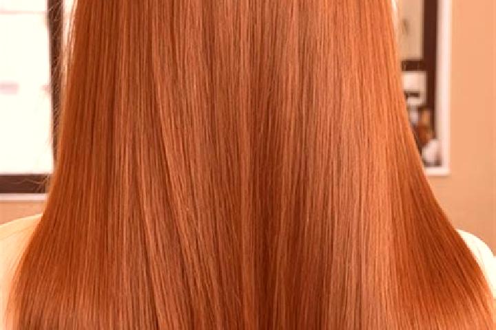 Rose, 36, a chestnut dark-eyed asian companion based in El Valle del Espiritu Santo. Offering OWO, Travel Companion, Fetish, A-Level. Available for incall an...