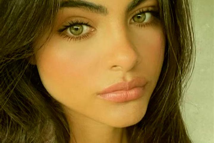 Rose, 36, a chestnut dark-eyed indian companion based in Pul-e Alam. Offering Fetish, 69, Duos. Available for incall and outcall, overnight bookings available.